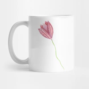 Tulip Mug